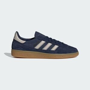[NEW] Men's adidas‎ Handball Spezial WM Shoes 'Navy' IH0136